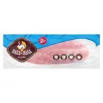 Филе индейки Пава-Пава, малое, охлажденное, 300 г Филе индейки Пава-Пава, малое, охлажденное, 300 г