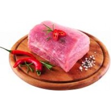 Карбонад свиной охлажденный, 0,8-1,2 кг в магазинах Дикси Карбонад свиной охлажденный, 0,8-1,2 кг в магазинах Дикси