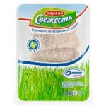 Котлеты из цыпленка-бройлера Первая свежесть Сливочные, охлажденные, 500 г Котлеты из цыпленка-бройлера Первая свежесть Сливочные, охлажденные, 500 г
