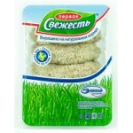 Котлеты куриные Первая свежесть, охлажденные, 500 г Котлеты куриные Первая свежесть, охлажденные, 500 г