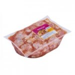 Крыло цыпленка-бройлера «Мираторг» Гриль в маринаде Крыло цыпленка-бройлера «Мираторг» Гриль в маринаде