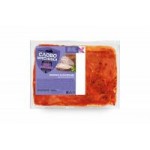 Лопатка Слово мясника в маринаде, охлажденная Лопатка Слово мясника в маринаде, охлажденная