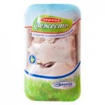 Набор Первая Свежесть для супа куриный охлажденный, 0,68-0,85 кг Набор Первая Свежесть для супа куриный охлажденный, 0,68-0,85 кг
