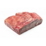 Печень говяжья Диета замороженная, 0,6-0,9 кг Печень говяжья Диета замороженная, 0,6-0,9 кг