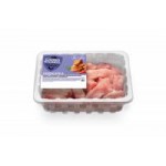 Поджарка Слово мясника, охлажденная, 700 г