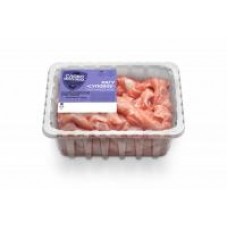 Рагу суповое Слово мясника, охлажденное, 500 г в магазинах Дикси