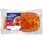 Рулька свиная Черкизово Для запекания, в специях Рулька свиная Черкизово Для запекания, в специях