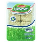 Шарики куриные Первая свежесть, 450 г Шарики куриные Первая свежесть, 450 г