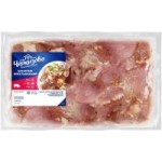 Шашлык Черкизово Крестьянский, охлажденный Шашлык Черкизово Крестьянский, охлажденный