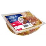 Свинина Черкизово По-дижонски, охлажденная, 700 г