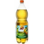 Напиток Из Черноголовки Дюшес сильногазированный, 2 л