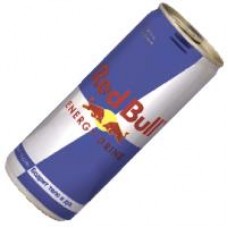 Напиток Red Bull энергетический газированный, 0,25 л в магазинах Дикси