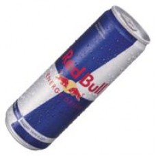 Напиток Red Bull энергетический газированный, 0,473 л в магазинах Дикси