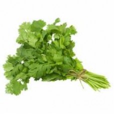 Кинза в упаковке, 50 г в магазинах Дикси