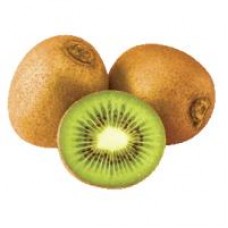 Киви новый урожай в магазинах Дикси