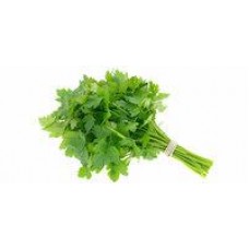 Петрушка Лето свежая, 100 г в магазинах Дикси