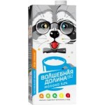 Молоко Волшебная долина, 3,2%, 950 г Молоко Волшебная долина, 3,2%, 950 г