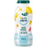 Продукт кисломолочный Снежок ФрутоНяня Манго, 2%, 200 г