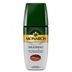 Кофе Monarch Milligrano растворимый с молотым, 90г
