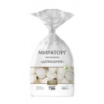 Пельмени Мираторг Домашние, 800г