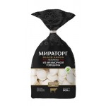 Пельмени Мираторг Black Angus из мраморной говядины, 800г
