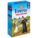 Геркулес Русский продукт Монастырский, 500г