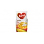 Хлопья Любятово Кукурузные, 300г Хлопья Любятово Кукурузные, 300г