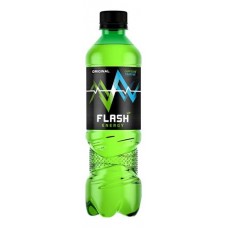 Энергетический напиток Flash Up Energy, 500мл в магазинах Фасоль