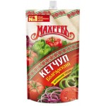 Кетчуп Махеевъ Болгарский, 300г Кетчуп Махеевъ Болгарский, 300г