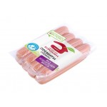 Сосиски Мясной дом Бородина Премиум, 480г Сосиски Мясной дом Бородина Премиум, 480г