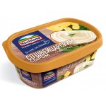 Сыр плавленый Hochland со Швейцарским сыром, 200г Сыр плавленый Hochland со Швейцарским сыром, 200г