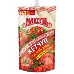 Кетчуп Махеевъ Краснодарский, 300г Кетчуп Махеевъ Краснодарский, 300г