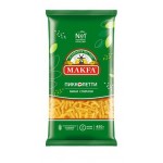 Макароны Makfa Пиколетти мини спирали, 450г