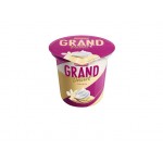 Десерт молочный Ehrmann Grand Dessert ваниль, 200г