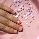 Декор для дизайна ногтей, Lovely, в ассортименте Декор для дизайна ногтей, Lovely, в ассортименте