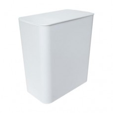 Контейнер для косметического мусора, Lovely, в ассортименте в магазинах FixPrice Контейнер для косметического мусора, Lovely, в ассортименте в магазинах FixPrice