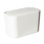 Контейнер для косметического мусора, Lovely, в ассортименте Контейнер для косметического мусора, Lovely, в ассортименте