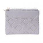 Кошелёк, ¡!, в ассортименте Кошелёк, ¡!, в ассортименте