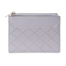 Кошелёк, ¡!, в ассортименте в магазинах FixPrice