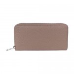 Кошелёк, 10х19х2,5 см, в ассортименте Кошелёк, 10х19х2,5 см, в ассортименте