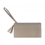 Кошелёк, 19х10х3 см, в ассортименте Кошелёк, 19х10х3 см, в ассортименте