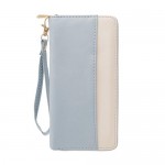 Кошелёк, в ассортименте Кошелёк, в ассортименте