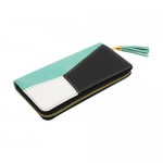 Кошелёк, в ассортименте Кошелёк, в ассортименте