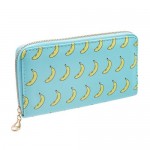 Кошелёк, в ассортименте Кошелёк, в ассортименте