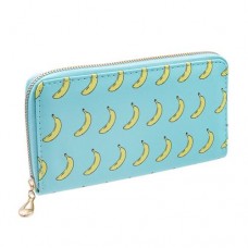 Кошелёк, в ассортименте в магазинах FixPrice