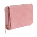 Кошелёк, в ассортименте Кошелёк, в ассортименте