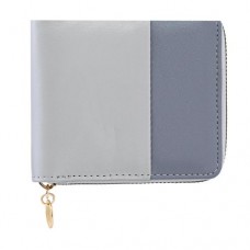 Кошелёк, в ассортименте в магазинах FixPrice