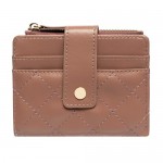 Кошелёк, в ассортименте Кошелёк, в ассортименте