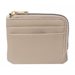 Кошелёк, в ассортименте Кошелёк, в ассортименте