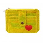 Кошелёк, в ассортименте Кошелёк, в ассортименте